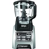 Ninja Professional Kitchen System (BL685)