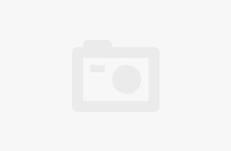 Protected: Sample-Title