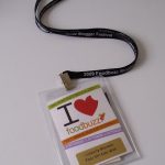 Foodbuzz Blogger Festival Recap: Day 1