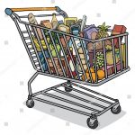 The $25 Shopping Cart, Version 2.0