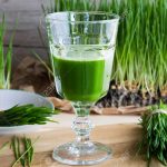 Top 5 Best Wheatgrass Juicers For All Clean Eaters