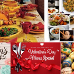 Best Holiday Recipes Ideas [Recipes Of 2021]