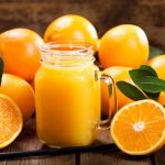 Top 10 Best Orange Juicers of 2021 - Reviews and Top Picks