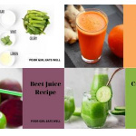 best juicer recipes poor girl eats well-compressed