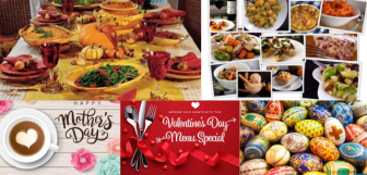 Best Menu Ideas [Recipes Of 2022]