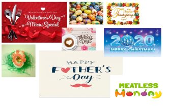 Best Holiday Recipes Ideas [Recipes Of 2022]